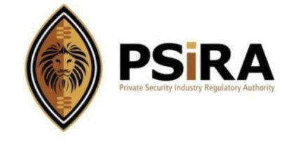 PSiRA
