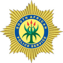 SAPS