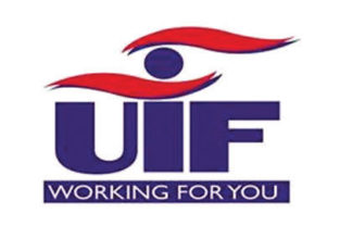 uif